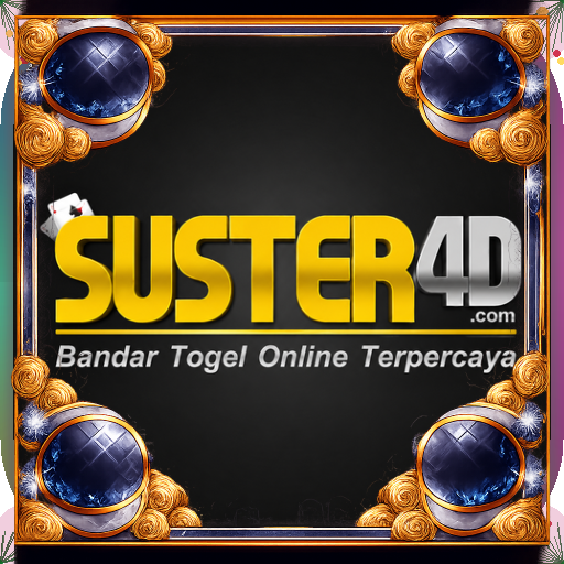 suster4d — galeri pratinjau - APK Resmi