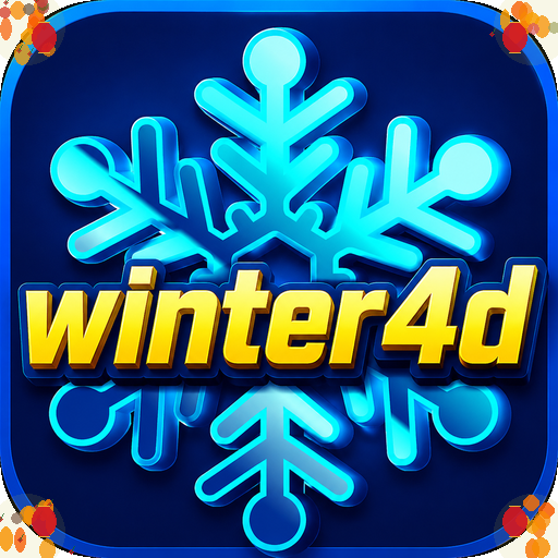 winter4d — mitra unggulan